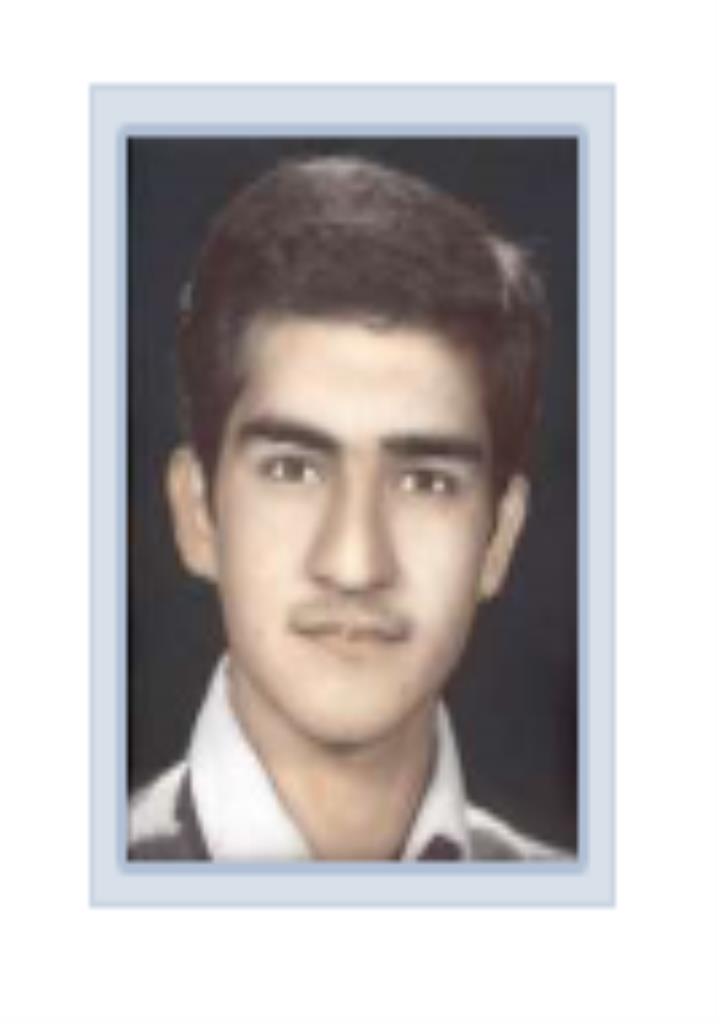 فاقد تصویر
